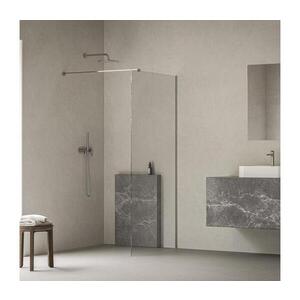 Ravak GW9WG0C00Z1 - Sprchový kout WALK-IN 120x200 cm lesklý chrom GW9WG0C00Z1 obraz