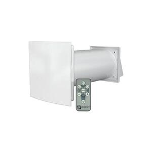 Dalap 24ZH01 - Pokojová rekuperace HERO 9, 4W/230V 24ZH01 obraz