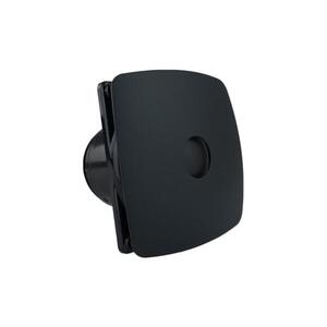Dalap 41094 - Axiální látor 125 ONYX 16W/230V 41094 obraz
