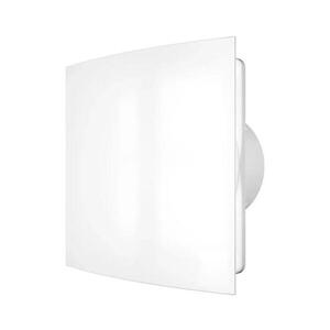 Dalap 1348 - Axiální látor s časovačem a čidlem vlhkosti 100 FPZW 16W/230V 1348 obraz