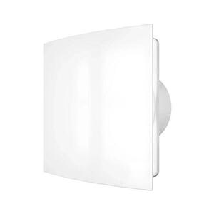 Dalap 1349 - Axiální látor s časovačem a čidlem vlhkosti 125 FPZW 20W/230V 1349 obraz