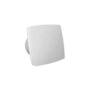 Dalap 41067 - Axiální látor s časovačem a čidlem 100 BFZW 12 14W/12V 41067 obraz