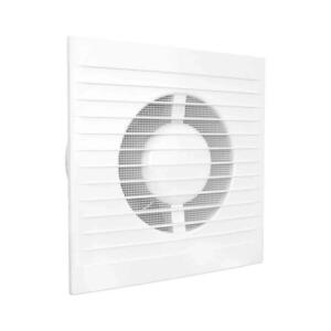 Dalap 1220 - Axiální látor se síťkou 125 ST 16W/230V 1220 obraz
