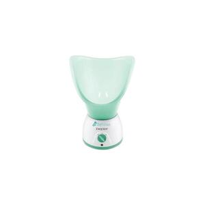 Beper - Obličejová sauna RESPIRA 230V BEP-40967-N obraz