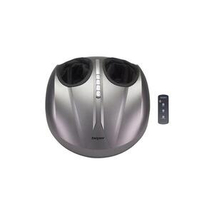 Beper - Masážní přístroj nohou SHIATSU 36W/230V BEP-P302MAS050 obraz