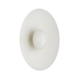 Argon 8863 - LED Nástěnné svítidlo BOLTON LED/12, 5W/230V 3000K bílá 8863 obraz