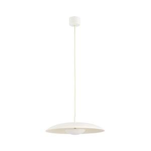 Argon 8867 - LED Lustr na lanku BOLTON LED/12, 5W/230V 3000K bílá 8867 obraz