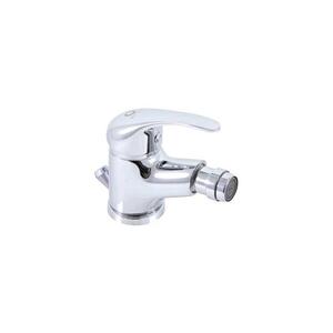 RAV Slezák SA045.0 - Bidetová baterie + výpusť SAZAVA 11, 5 cm lesklý chrom SA045.0 obraz