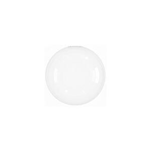 Eglo - Náhradní sklo k lustru na lanku ESPARDELLO pr. 12 cm čirá GF00057901-R obraz