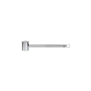 WMF - Palička na maso PROFI PLUS 25 cm 1872946030 obraz
