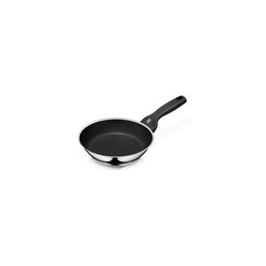 WMF - Pánev CERADUR PROFI pr. 20 cm 744206021 obraz