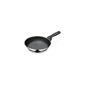 WMF - Pánev CERADUR PROFI pr. 24 cm 744246021 obraz