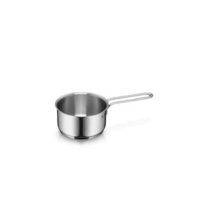 WMF - ík MINI pr. 12 cm 712786041 obraz