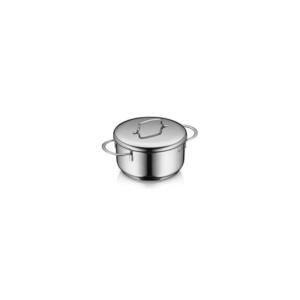 WMF - Hrnec s poklicí MINI pr. 16 cm 716766040 obraz