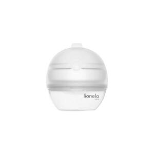 Lionelo - Odsávačka mateřského mléka 2v1 MILKY 60 ml 5903771722230 obraz