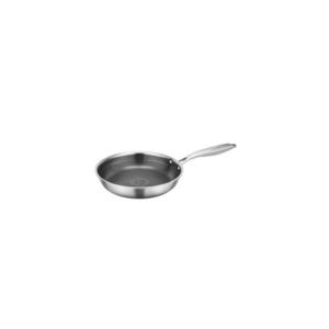 UTC Pánev KITCHISIMO 24 cm nerez 270652 obraz