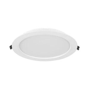 NEO 07295L - LED Stm. podhl. sv. DOWN LED/36W/230V Wi-Fi pr. 23 cm bílá 07295L obraz