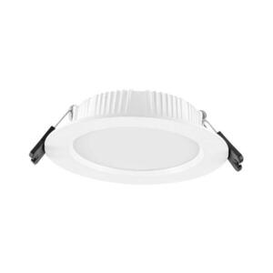 NEO 07294L - LED Stm. podhl. sv. DOWN LED/12W/230V Wi-Fi pr. 12 cm bílá 07294L obraz