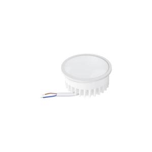LED Modul LED/5W/230V 3000/4000/6500K 004454 obraz