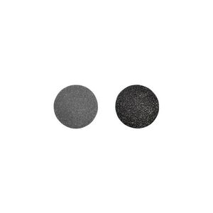 Silk’n - Náhradní kotouče pro pilník na chodidla VACUPEDI medium/rough 2 ks SIL-CART-VACUPEDIHARD obraz