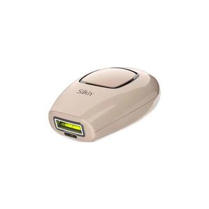 Silk’n - Pulzní laserový epilátor INFINITY 230V béžová SIL-INFINITY- obraz