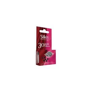 Silk’n - Náhradní filtry pro peelingový přístroj REVIT ESAL 2.0 30 ks SIL-CART-REVITFILTER obraz