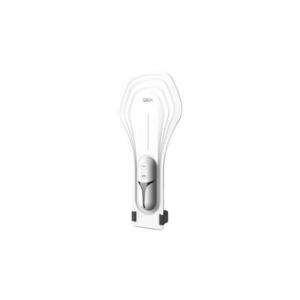 Silk’n - LED Terapeutická maska na ruce LED/5V bílá SIL-HANDLEDMASK obraz