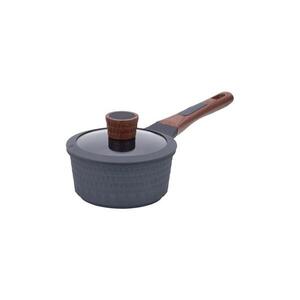 Resto - ík s poklicí CAPELLA 1, 6 l 16 cm RES-93500 obraz