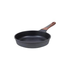Resto - Pánev CAPELLA 28 cm RES-93511 obraz