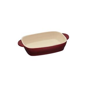 Resto - Pekáč FORNAX 38x23 cm RES-96113 obraz