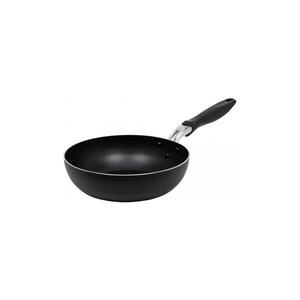 Resto - Pánev Wok ANTARES 24 cm RES-93601 obraz