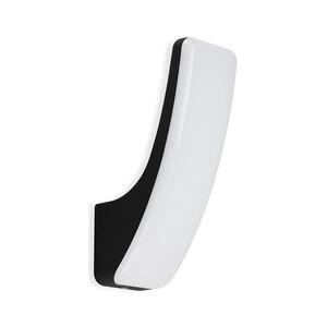 Briloner 311605TF obraz