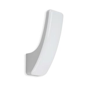 Telefunken 311604TF - LED Venkovní nástěnné svítidlo LED/15W/230V IP44 stříbrná 311604TF obraz