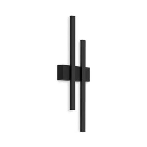 Briloner 313205TF obraz