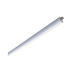 Brilo - LED Podlinkové svítidlo LED/8W/230V 4000K 58, 5 cm 2379086 obraz
