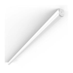 Brilo - LED Podlinkové svítidlo LED/10W/230V 4000K 87, 3 cm 2379106 obraz
