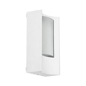 Eglo 34005 - LED Venkovní nástěnné svítidlo CASILDA LED/6W/230V IP44 34005 obraz