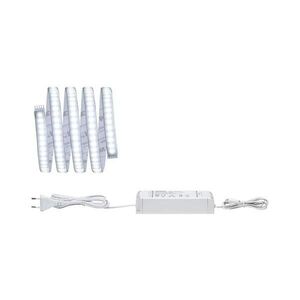 Paulmann 70671 -LED/18W IP44 Stmívatelný koupelnový pásek 1, 5m 6500K 230V 70671 obraz