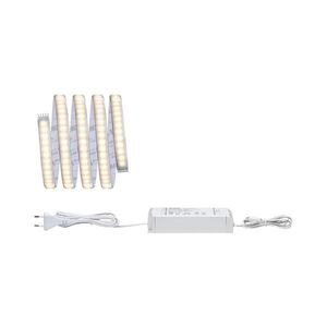 Paulmann 70672 -LED/18W IP44 Stmívatelný koupelnový pásek 1, 5m 2700K 230V 70672 obraz