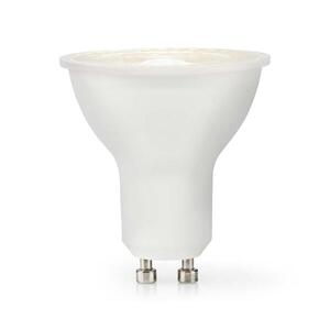 LBGU10P162A - LED Žárovka GU10/2, 5W/230V 2700K LBGU10P162A obraz