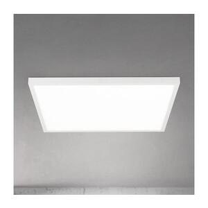 Orion - LED Stm. str. svítidlo DISC LED/46W/230V 2700/3000/4000K 59x59 cm bílá DL 7-706/60 weiß obraz