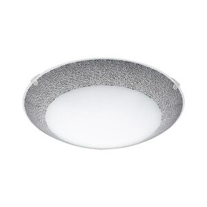 Eglo 95668 - LED stropní svítidlo MARGITTA 1 LED/8, 2W/230V 95668 obraz