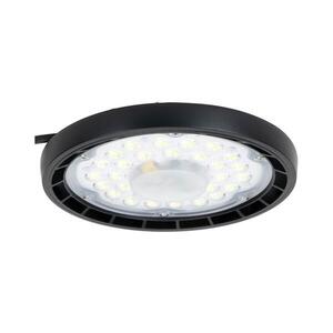 B.V. - LED Venkovní svítidlo MESH LED/100W/230V 6500K IP65 S10304ZT4 obraz