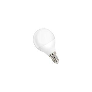 LED Žárovka G45 E14/4W/230V 6000K 13031_4W obraz