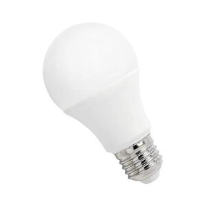 LED Žárovka GLS A60 E27/4, 9W/230V 6000K 13272_4.9W obraz