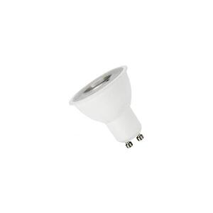LED Žárovka GU10/4W/230V 4000K 55° bílá 14090_55ST obraz