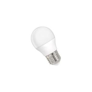 LED Žárovka G45 E27/1W/230V 4000K 14449_1W obraz