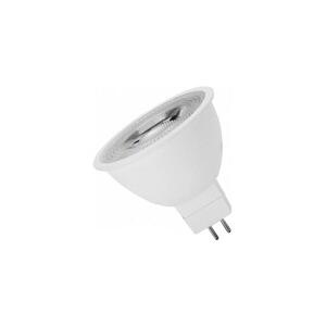 LED Žárovka MR16 GU5, 3/6W/12V 4000K 55° bílá 14552_55ST obraz