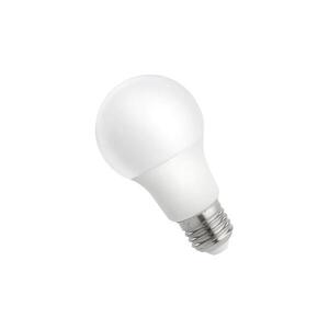 LED Žárovka GLS A60 E27/9W/230V 4000K 14611_9W obraz