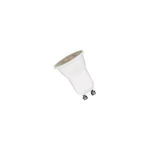 LED Žárovka GU10-MR11/4W/230V 4000K 55° bílá 14667 obraz